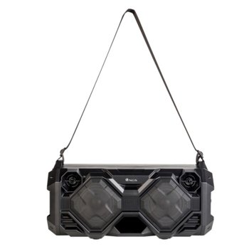 NGS Street Fusion Boombox STREETFUSION