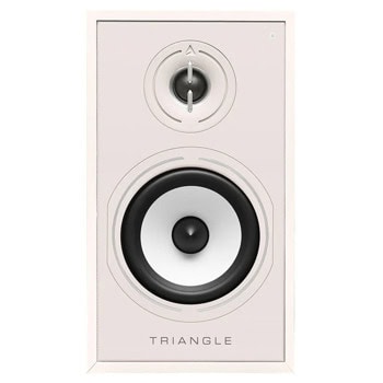 triangle borea br02 connect крем | JAR Computers triangle borea br02 connect крем