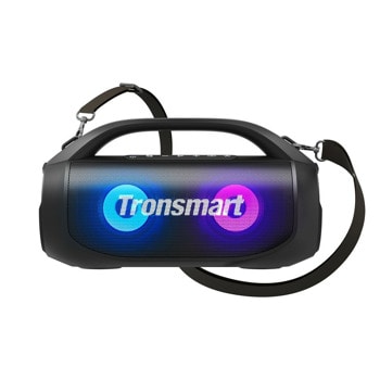 Тонколона Tronsmart Bang SE