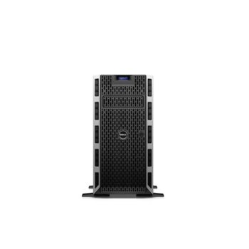 Dell PowerEdge T430 #DELL02170