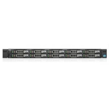 Dell PowerEdge R430 PER4302C_2