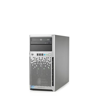 HP (470065-807)