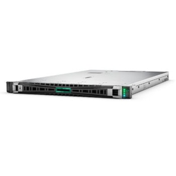 HPE DL360 G12 P90000-425 | JAR Computers HPE DL360 G12 P90000-425