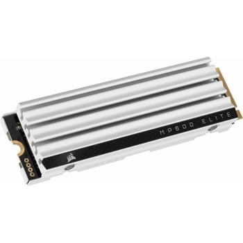 Corsair MP600 ELITE 2TB PCIe Gen4x4 for PS5