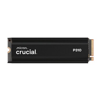 crucial 1tb p310 heatsink ct1000p310ssd5 | JAR Computers crucial 1tb p310 heatsink ct1000p310ssd5
