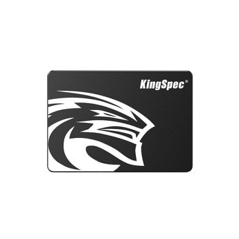KingSpec 240GB P4 Series SSD P4-240