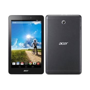 Acer Iconia A1-841-K5YB