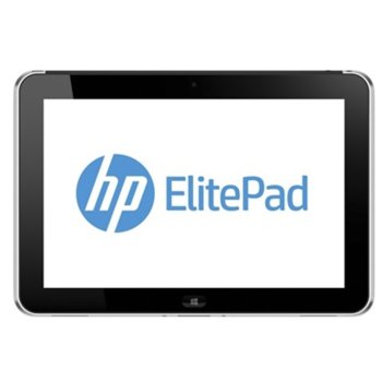 10.1 HP ElitePad 900 G2 D4T15AA