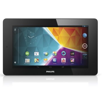 Philips Tablet 7