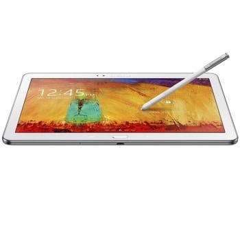 Samsung Tablet SM-P6000 GALAXY NOTE (2014 Edition)