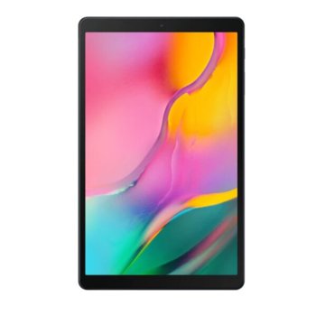 Samsung Galaxy Tab A 10.1 (2019) 32/2GB Wi-Fi