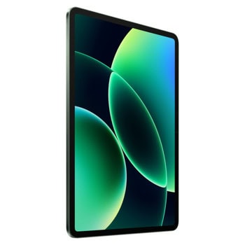 Xiaomi Pad 8 Pro 8/128 Pine Green