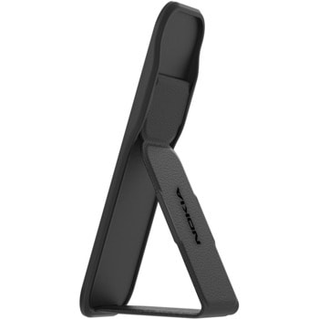 Стойка за телефон Nokia Clckr Case And Stand, черна | JAR Computers Nokia Clckr Case And Stand