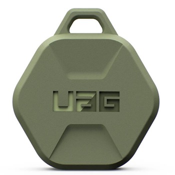 Urban Armor 163208117272