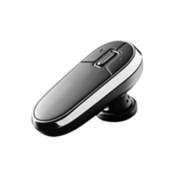 Jabra BT2010 1568