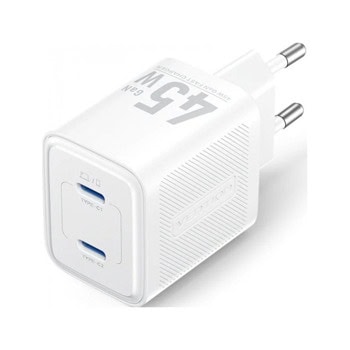 Зарядно устройство Vention FEFW0-EU