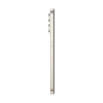 Honor 400 Smart 5G Desert Gold 5109BWXR