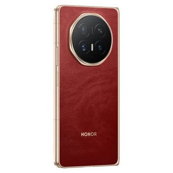 Honor Magic V6 5G 16/512GB Red