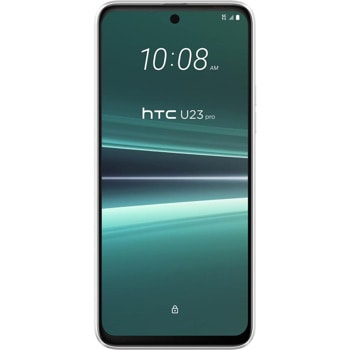 HTC U23 pro 12+256GB White HTCU23PRO-W