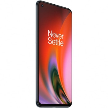 OnePlus Nord 2T 5G CPH2399