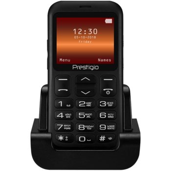 Prestigio Muze L1