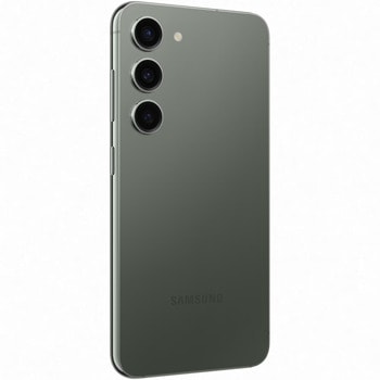 Samsung Galaxy S23 SM-S911B 128/8GB Green