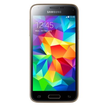 Samsung GALAXY S V Mini SM-G800F