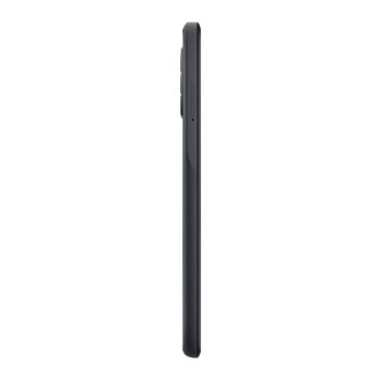 TCL 306 32GB/3GB Space Gray