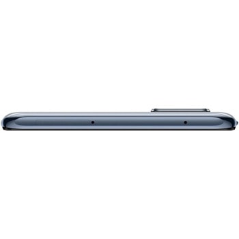Vivo Y70 8GB+128GB Black LTPH0001147N