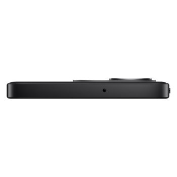 смартфон xiaomi redmi note 17 5g 6/128gb black | JAR Computers смартфон xiaomi redmi note 17 5g 6/128gb black