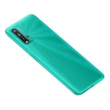 Xiaomi Redmi 9T 4+128 Ocean Green