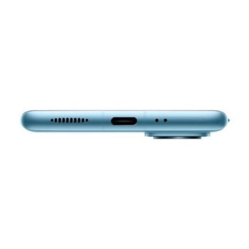 Смартфон Xiaomi 12X 8+128GB Blue
