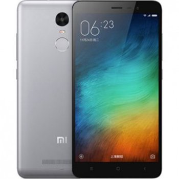 Xiaomi Redmi Note 3 Special Edition