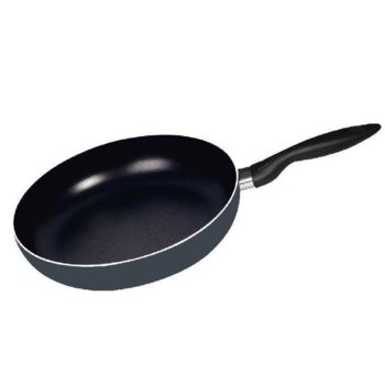 Тиган Sapir SP-1319-A26, 26cm, черен | JAR Computers Тиган Sapir SP-1319-A26