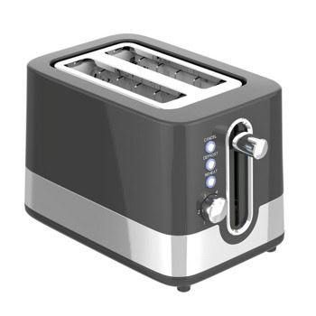 Oliver Voltz OV51440I