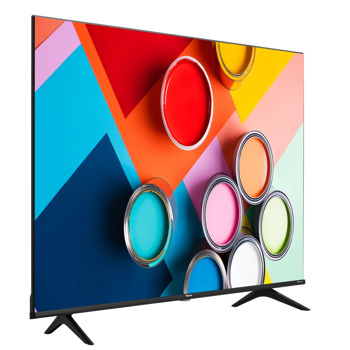 Hisense A6BG