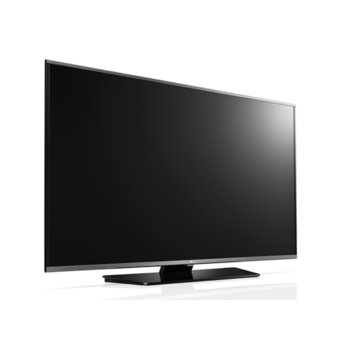 LG 43LF630V