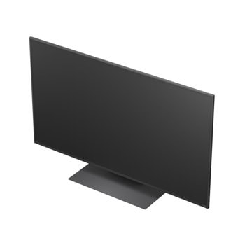 LG 43QNED86A3C