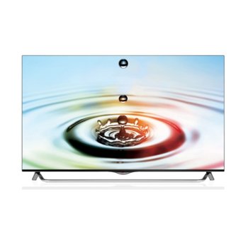 49" LG 49UB850V,  3D ULTRA HD 4K