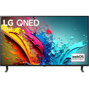 LG QNED85 55QNED85T3C