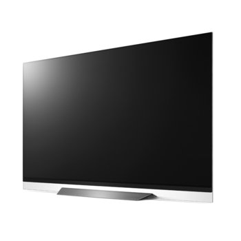 LG OLED55E8PLA