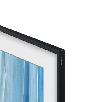 Samsung The Frame Pro QE-75LS03H 2026 | JAR Computers Samsung The Frame Pro QE-75LS03H 2026