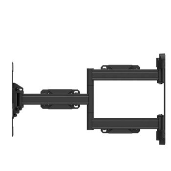 стойка за телевизор neomounts wl40s-850bl12