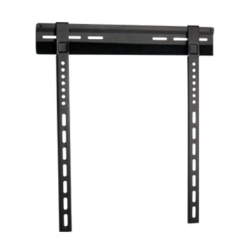 Sunne 23-42-LP ET TV Bracket VESA 400x400