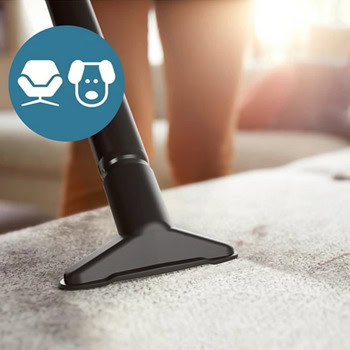 Philips XB1142/10 | JAR Computers Philips XB1142/10