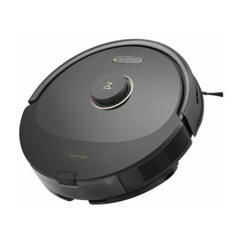 Roborock Q8 Max Black