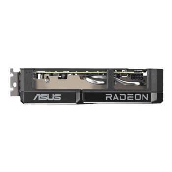 Asus Radeon RX 9060 XT 16GB Dual 90YV0LG2-M0NA00