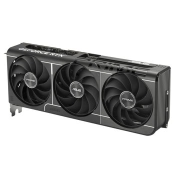 Asus GF RTX 5060 Ti 16GB Prime 90YV0MH3-M0NA00