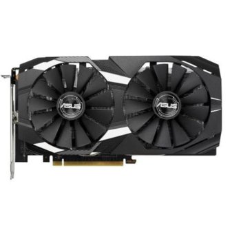 Видео карта AMD Radeon RX 470, 4GB, Asus MINING-RX470-4G-M, PCI-E 3.0, GDDR5, 256 bit, HDMI | JAR Computers Asus MINING-RX470-4G-M