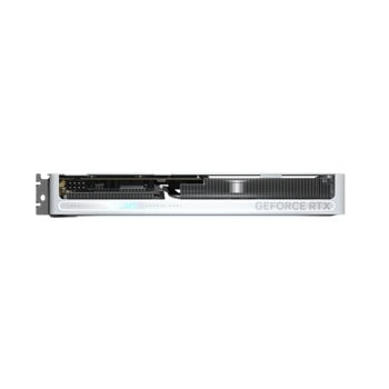 Видео карта Gigabyte AERO GF RTX 5060 8GB